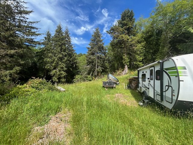 Victoria Street Rockaway Beach, OR 97136 - Photo 5 of 24
