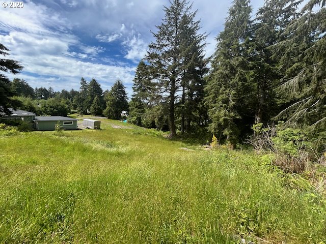 Victoria Street Rockaway Beach, OR 97136 - Photo 6 of 24