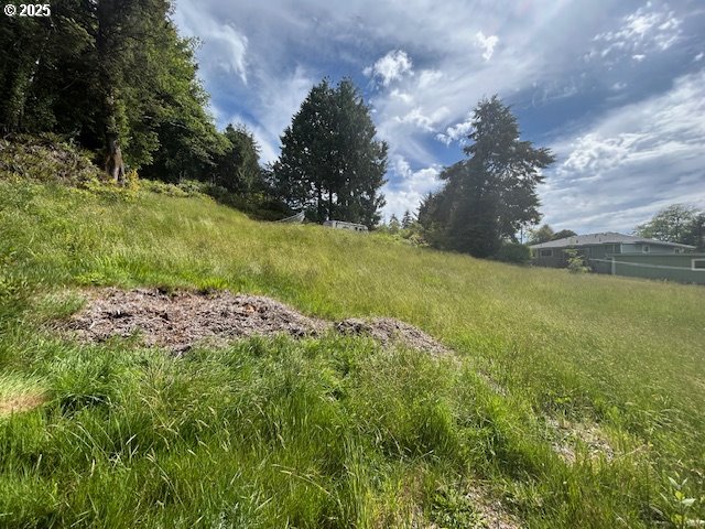 Victoria Street Rockaway Beach, OR 97136 - Photo 8 of 24