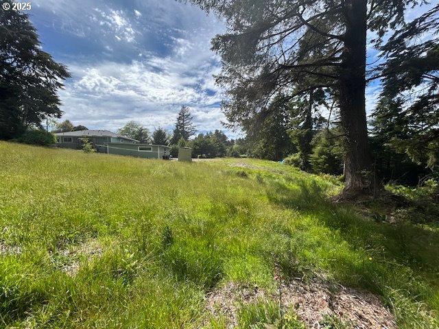 Victoria Street Rockaway Beach, OR 97136 - Photo 9 of 24