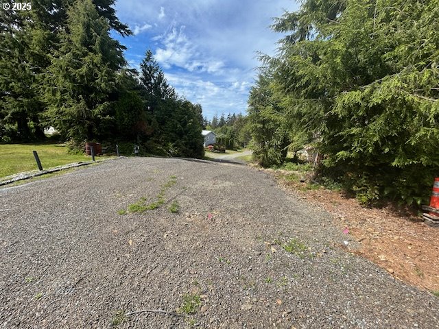 Victoria Street Rockaway Beach, OR 97136 - Photo 10 of 24