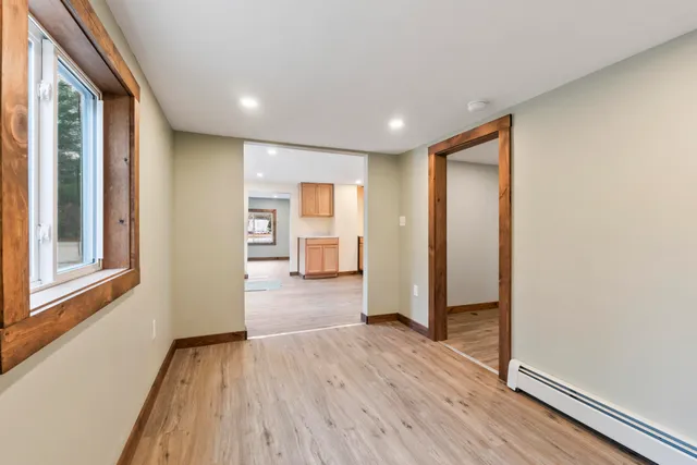 $289,900 | 139 Coldwater Brook Road, Oxford, ME 04270