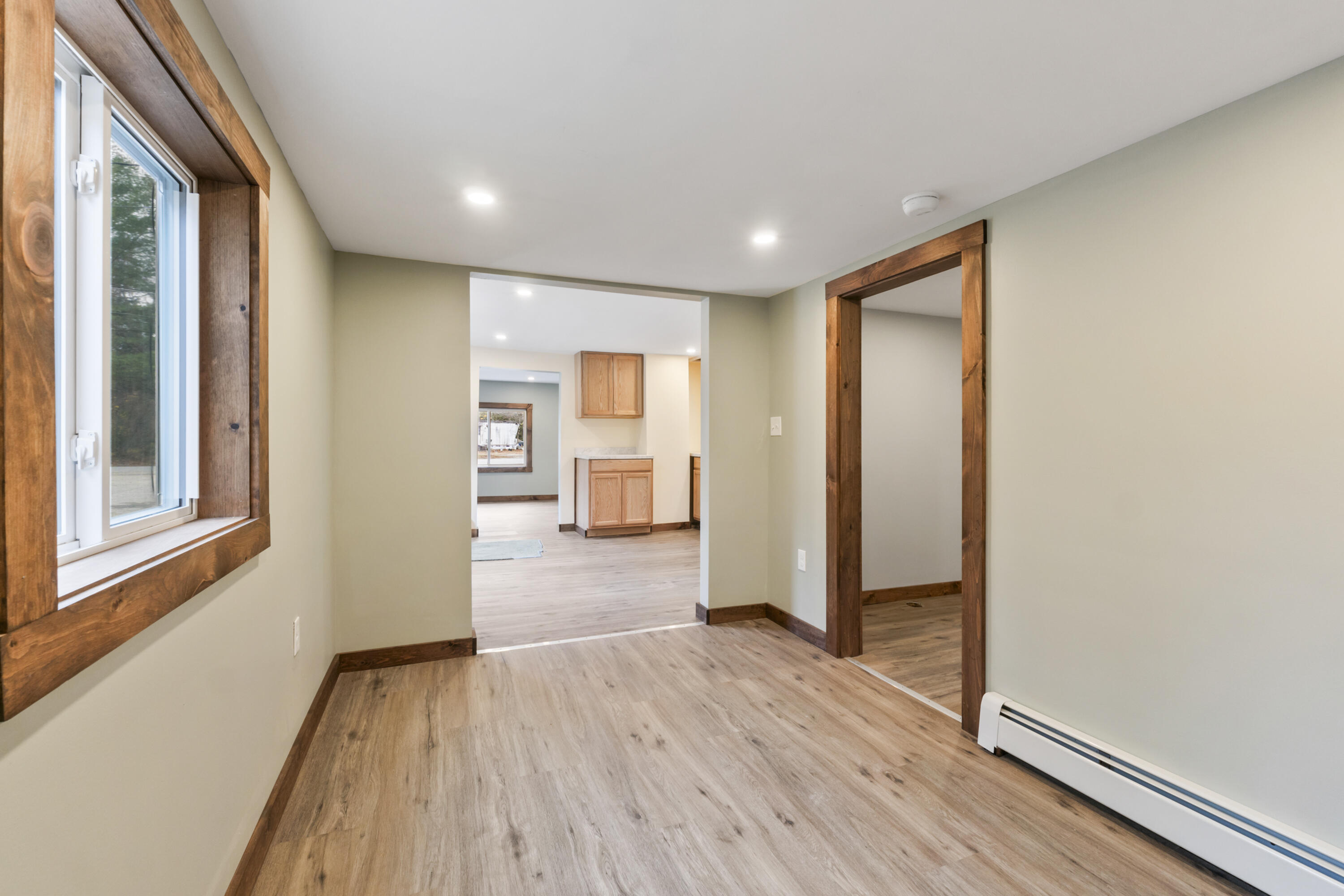 139 Coldwater Brook Road Oxford, ME 04270 - Photo 11 of 29 139 Coldwater Brook Rd_114