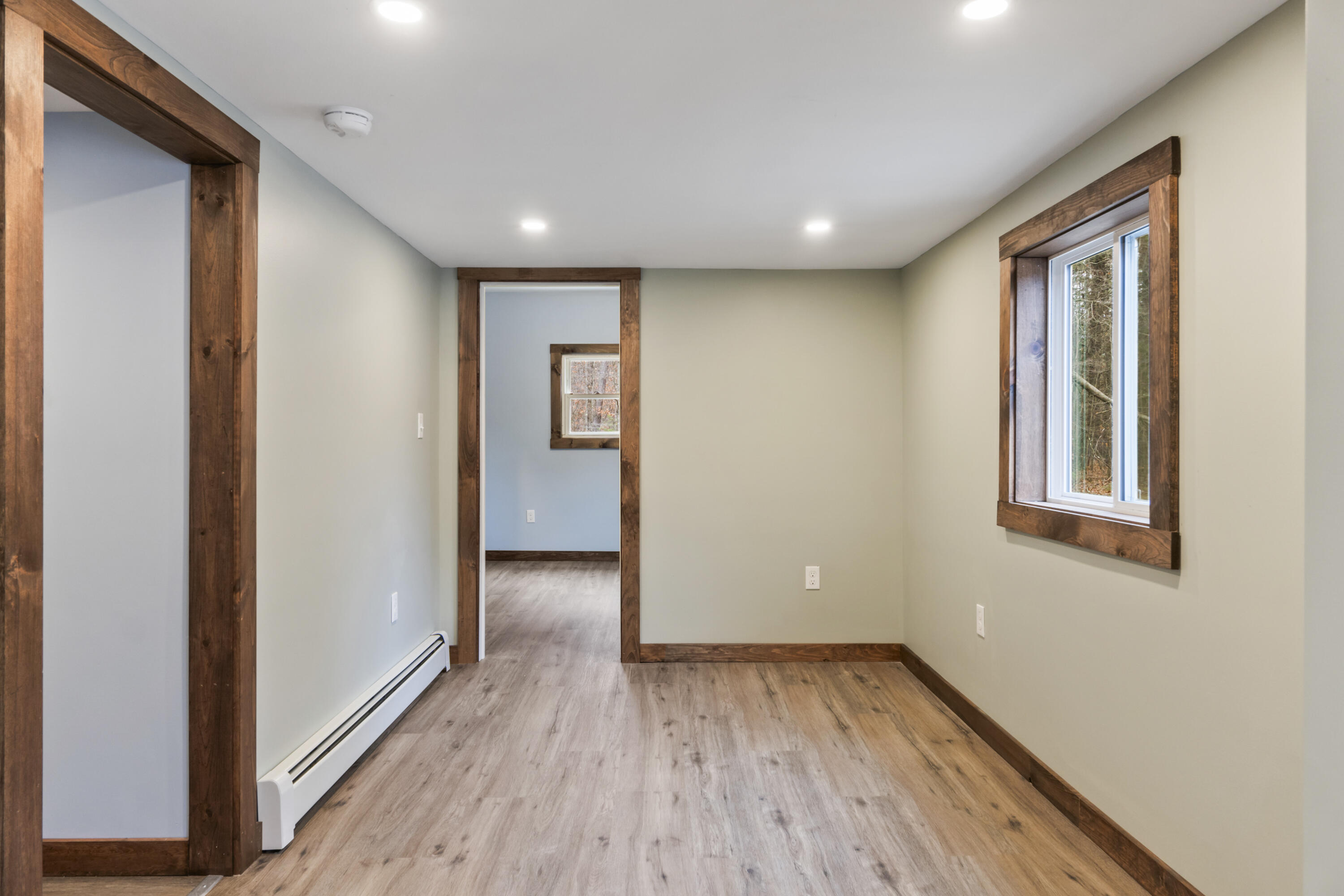 139 Coldwater Brook Road Oxford, ME 04270 - Photo 12 of 29 139 Coldwater Brook Rd_115