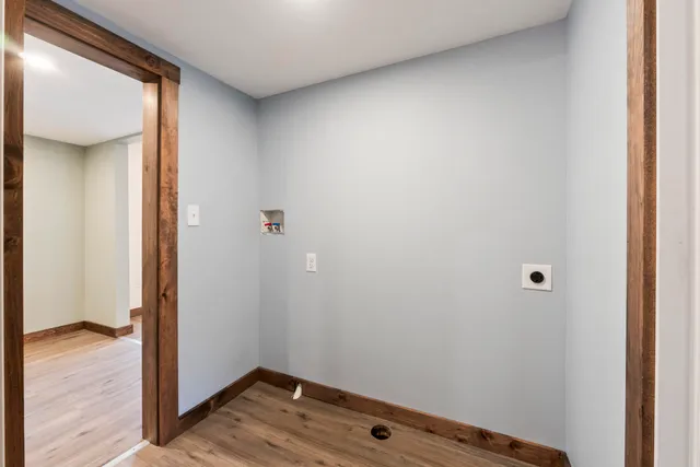 $289,900 | 139 Coldwater Brook Road, Oxford, ME 04270