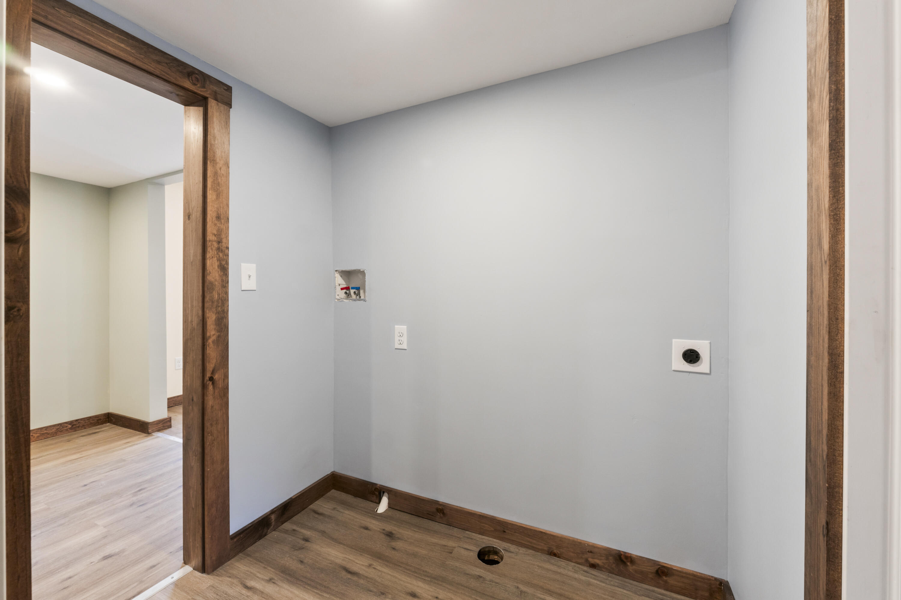 139 Coldwater Brook Road Oxford, ME 04270 - Photo 13 of 29 139 Coldwater Brook Rd_116