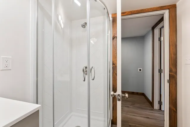 $289,900 | 139 Coldwater Brook Road, Oxford, ME 04270