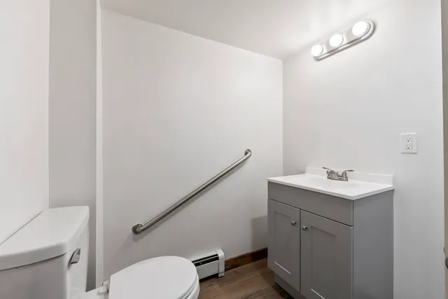 $289,900 | 139 Coldwater Brook Road, Oxford, ME 04270