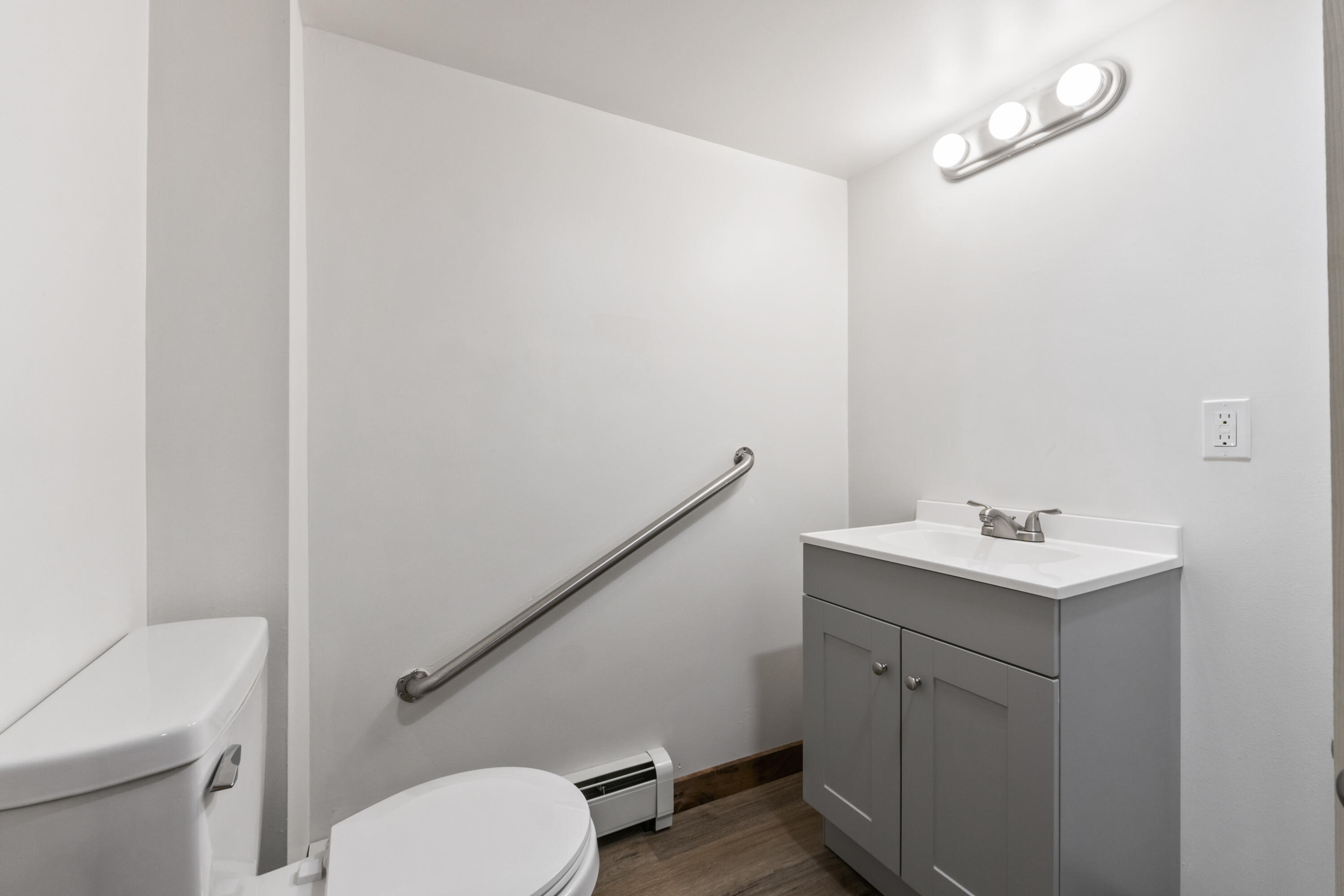 139 Coldwater Brook Road Oxford, ME 04270 - Photo 15 of 29 139 Coldwater Brook Rd_118