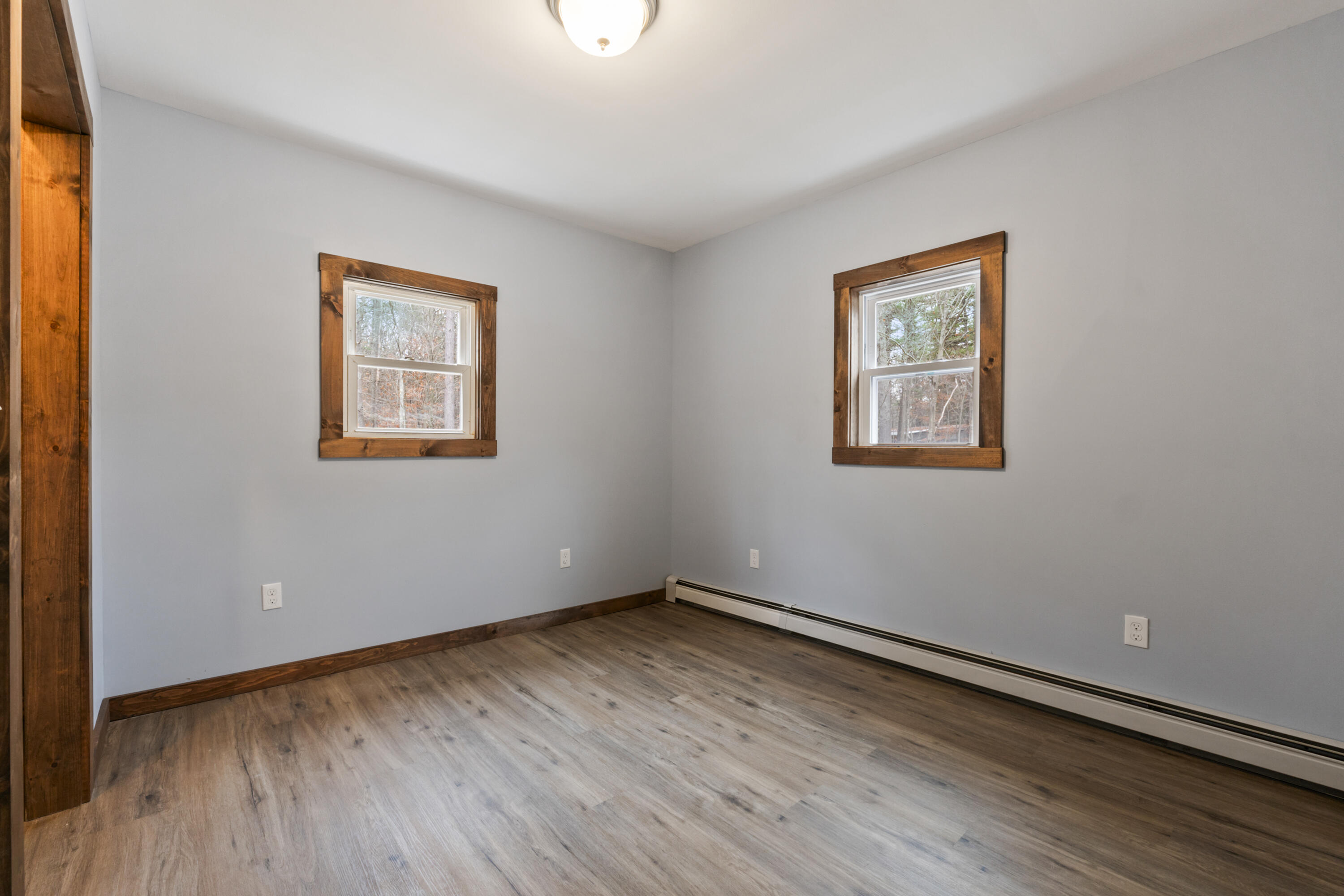 139 Coldwater Brook Road Oxford, ME 04270 - Photo 16 of 29 139 Coldwater Brook Rd_119