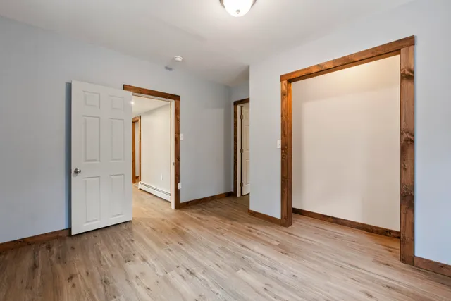 $289,900 | 139 Coldwater Brook Road, Oxford, ME 04270