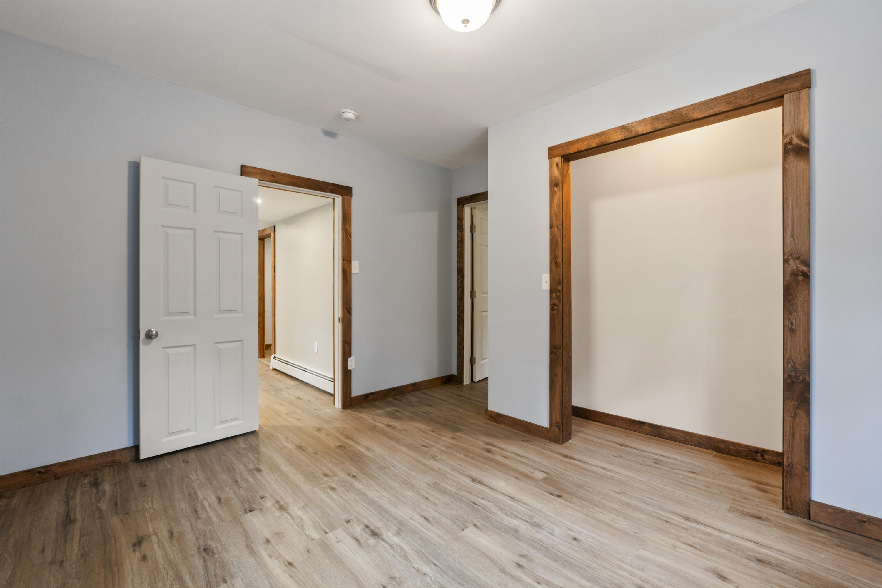 139 Coldwater Brook Road Oxford, ME 04270 - Photo 17 of 29 139 Coldwater Brook Rd_120