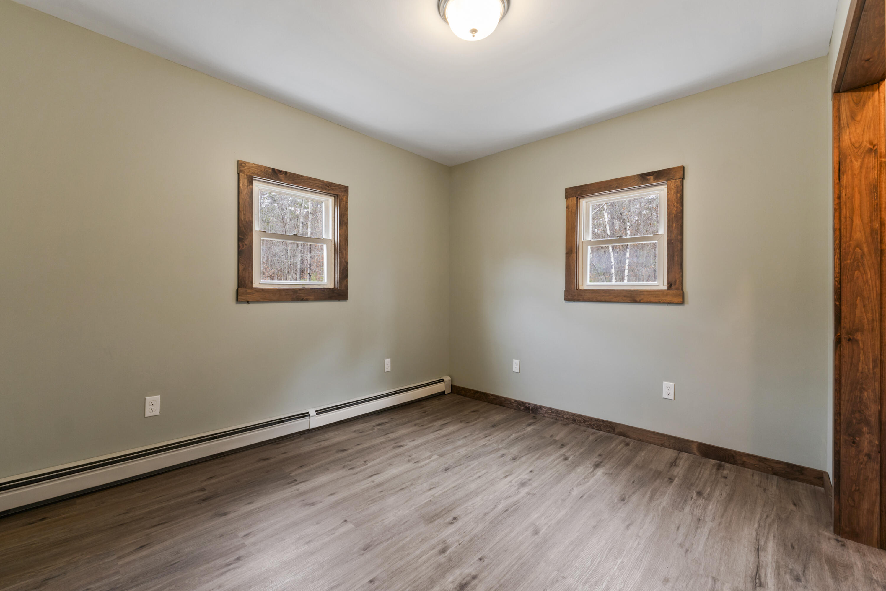 139 Coldwater Brook Road Oxford, ME 04270 - Photo 18 of 29 139 Coldwater Brook Rd_121