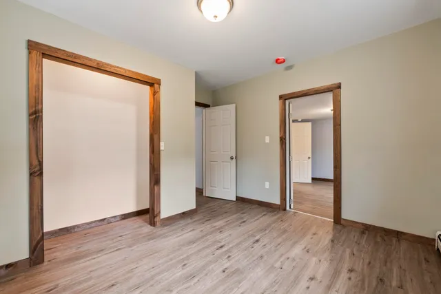 $289,900 | 139 Coldwater Brook Road, Oxford, ME 04270