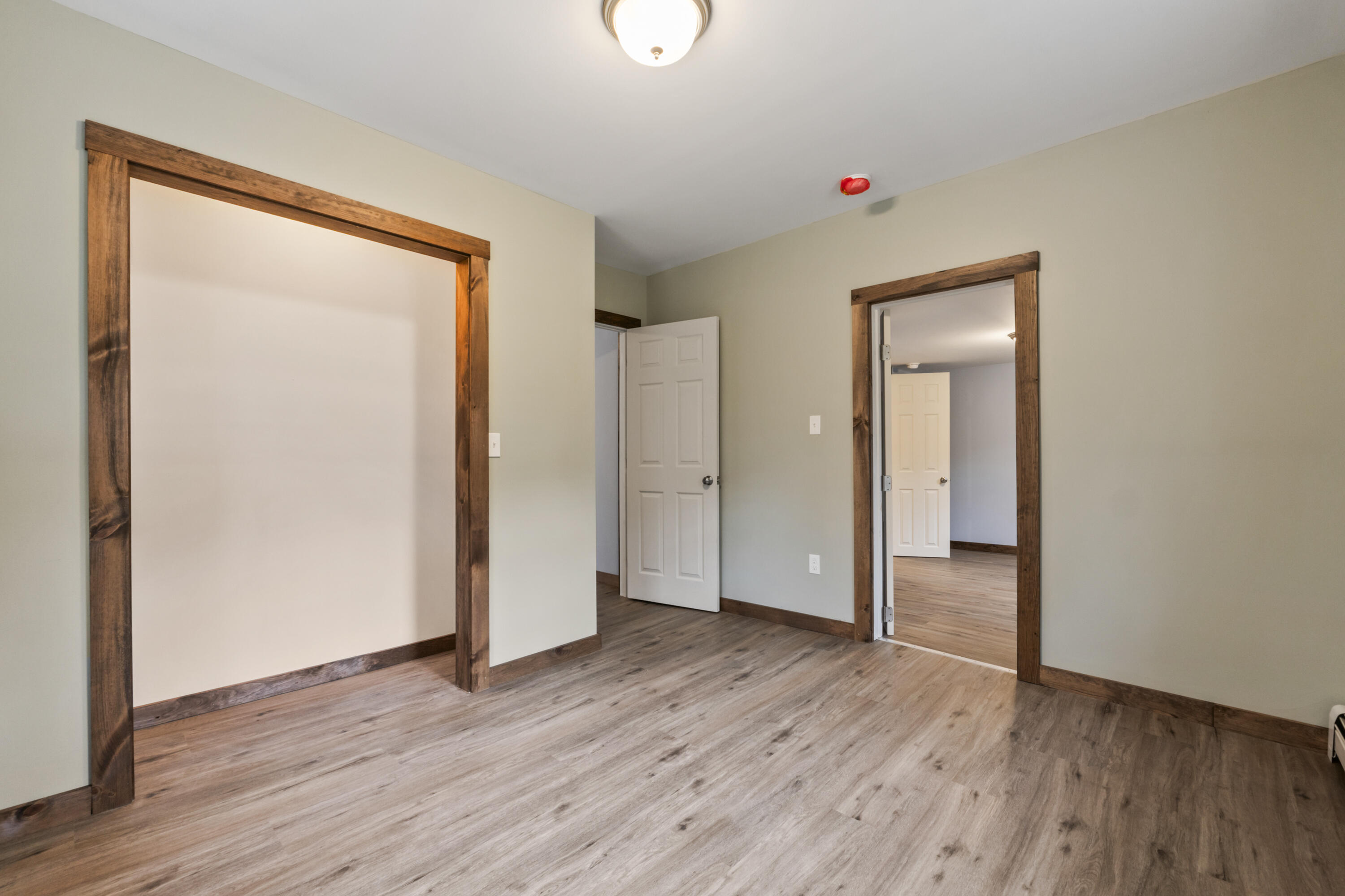 139 Coldwater Brook Road Oxford, ME 04270 - Photo 19 of 29 139 Coldwater Brook Rd_122