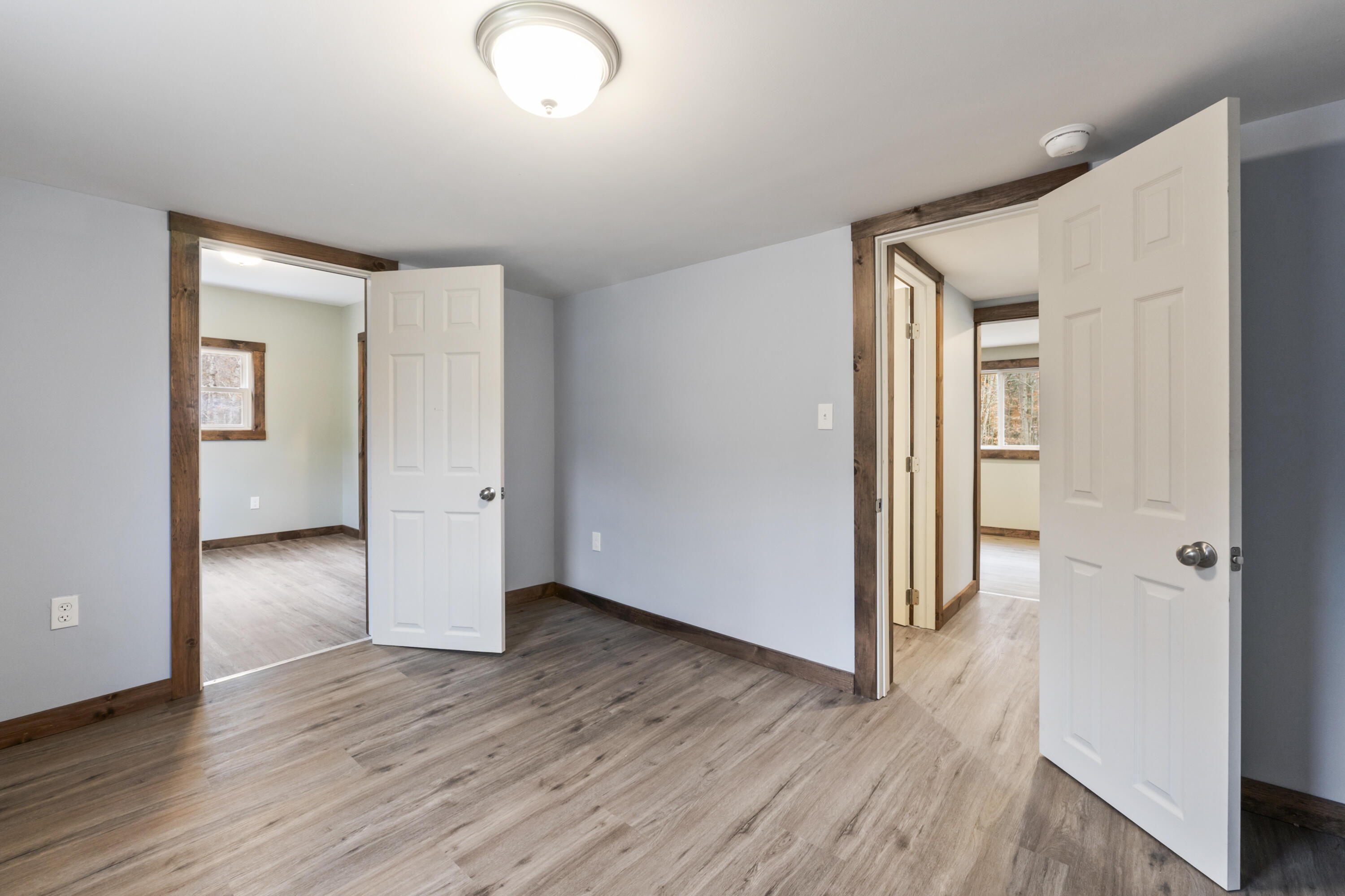 139 Coldwater Brook Road Oxford, ME 04270 - Photo 20 of 29 139 Coldwater Brook Rd_123