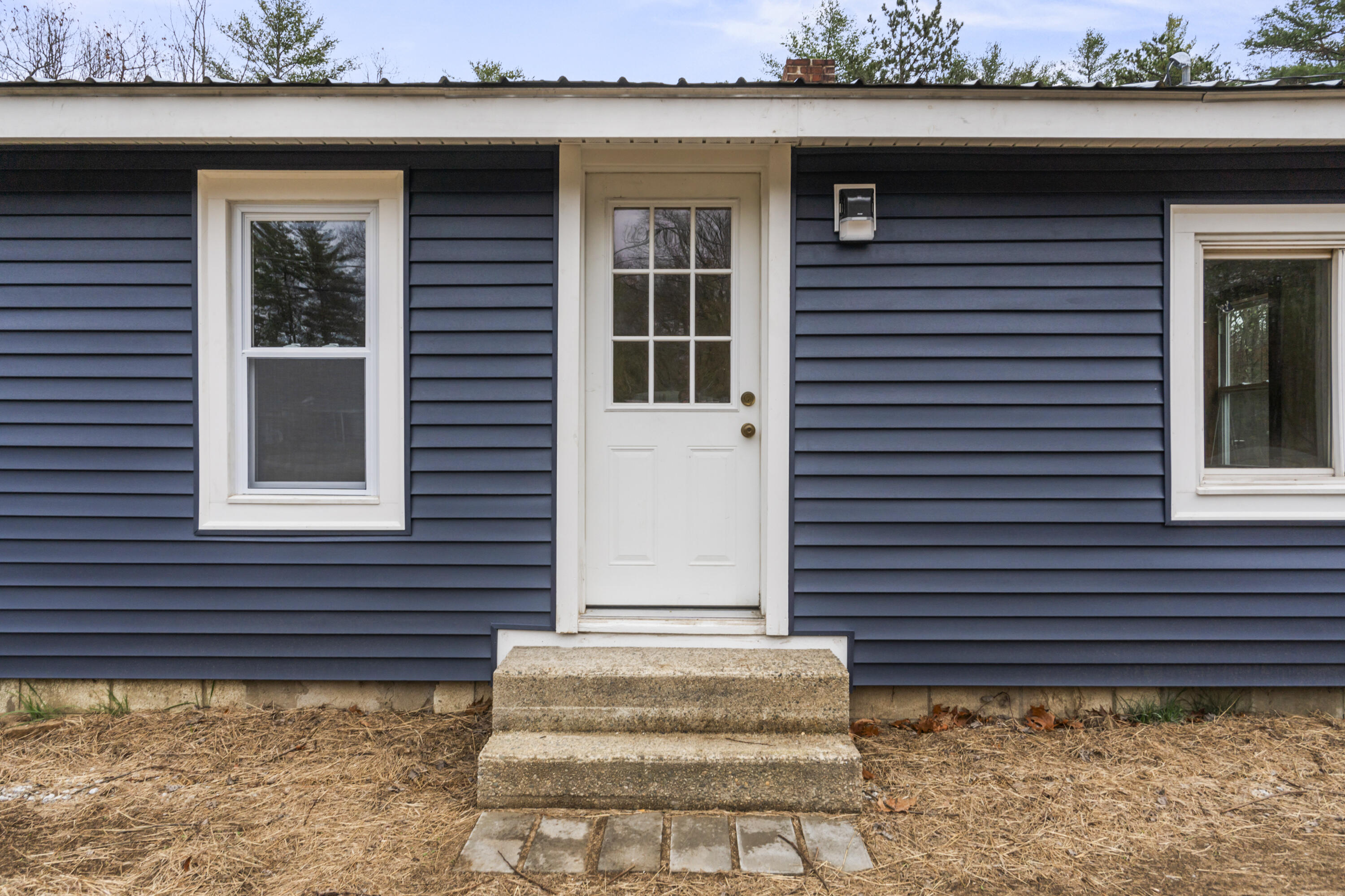 139 Coldwater Brook Road Oxford, ME 04270 - Photo 2 of 29 139 Coldwater Brook Rd_102