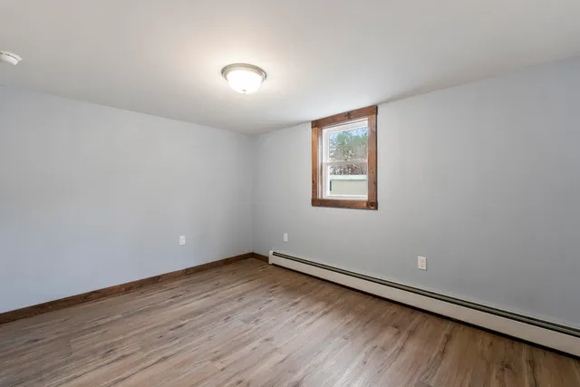 $289,900 | 139 Coldwater Brook Road, Oxford, ME 04270