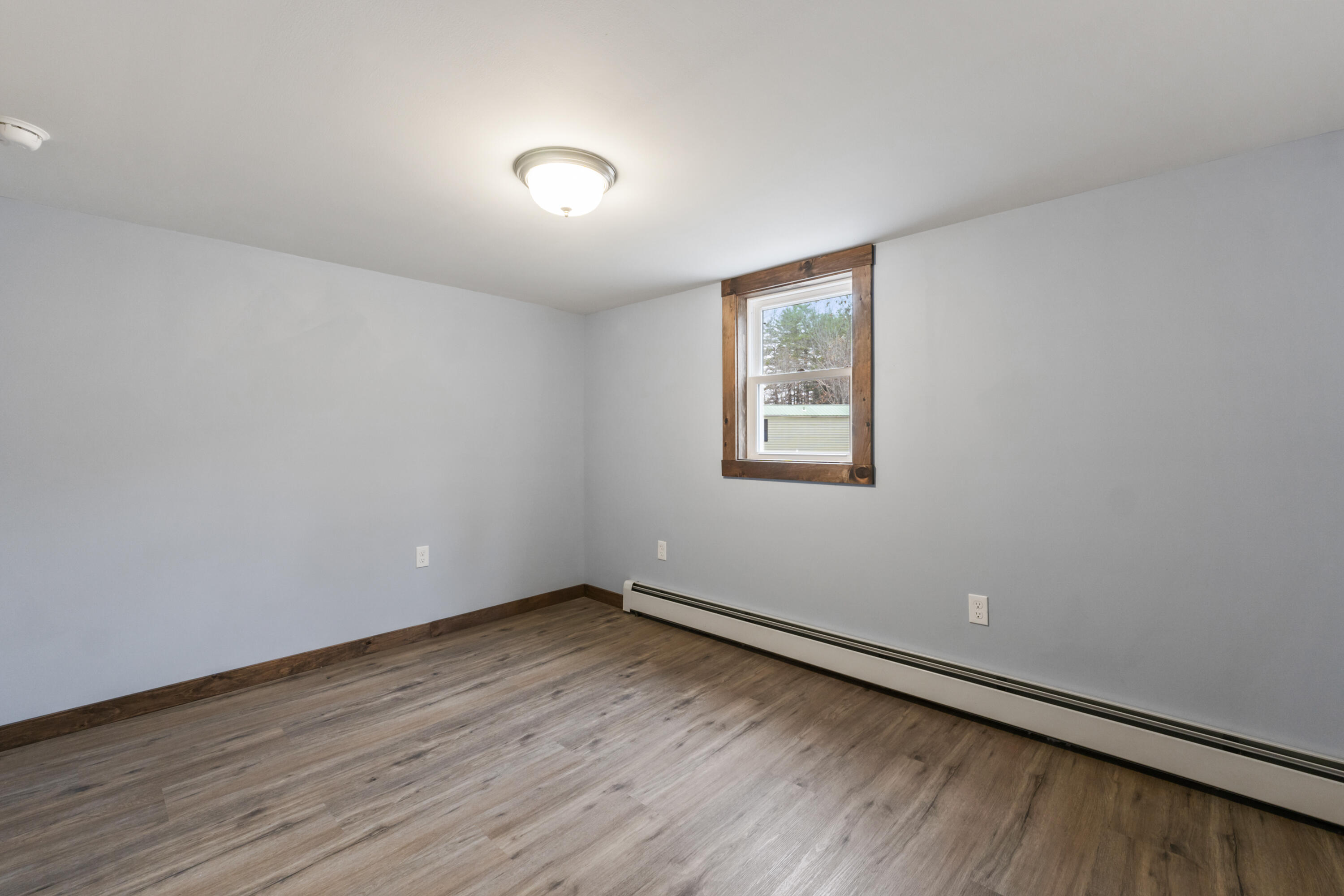 139 Coldwater Brook Road Oxford, ME 04270 - Photo 21 of 29 139 Coldwater Brook Rd_124 (1)