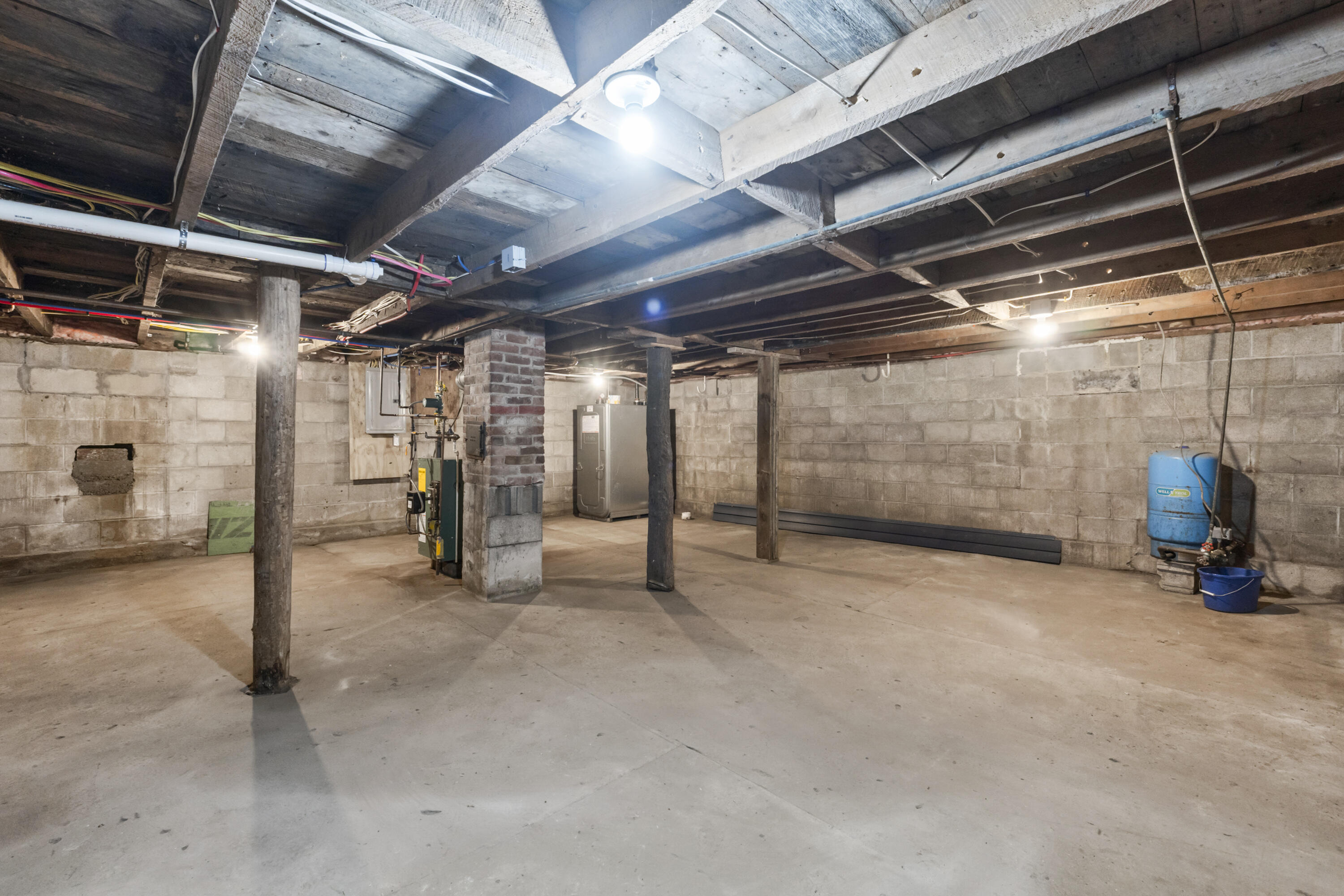 139 Coldwater Brook Road Oxford, ME 04270 - Photo 22 of 29 139 Coldwater Brook Rd_125