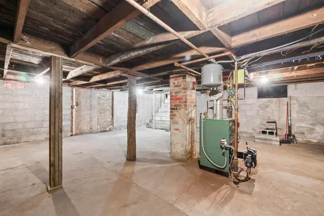 $289,900 | 139 Coldwater Brook Road, Oxford, ME 04270