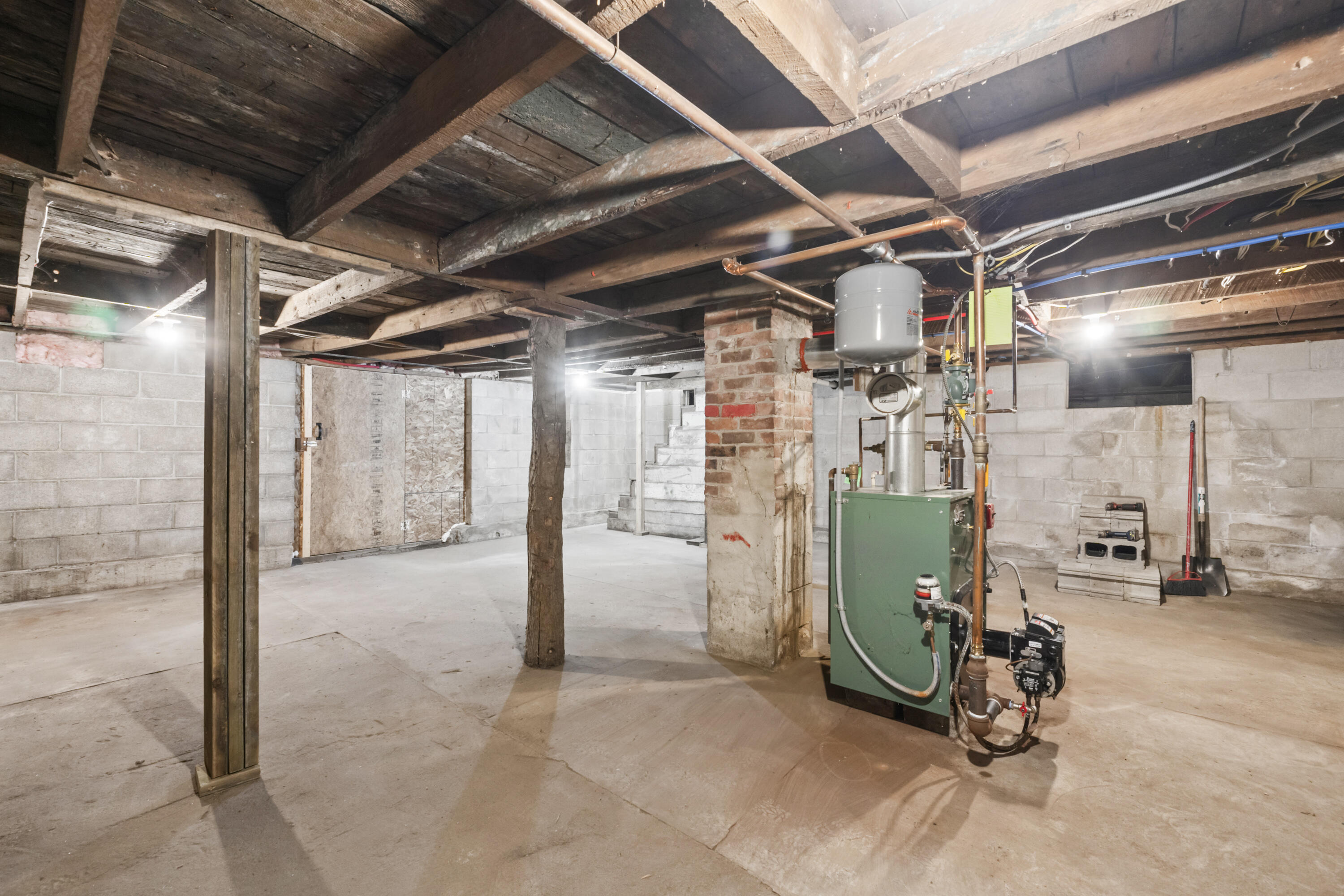 139 Coldwater Brook Road Oxford, ME 04270 - Photo 23 of 29 139 Coldwater Brook Rd_126