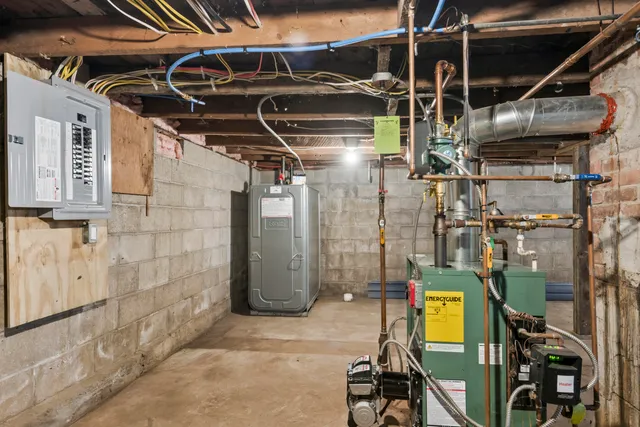 $289,900 | 139 Coldwater Brook Road, Oxford, ME 04270