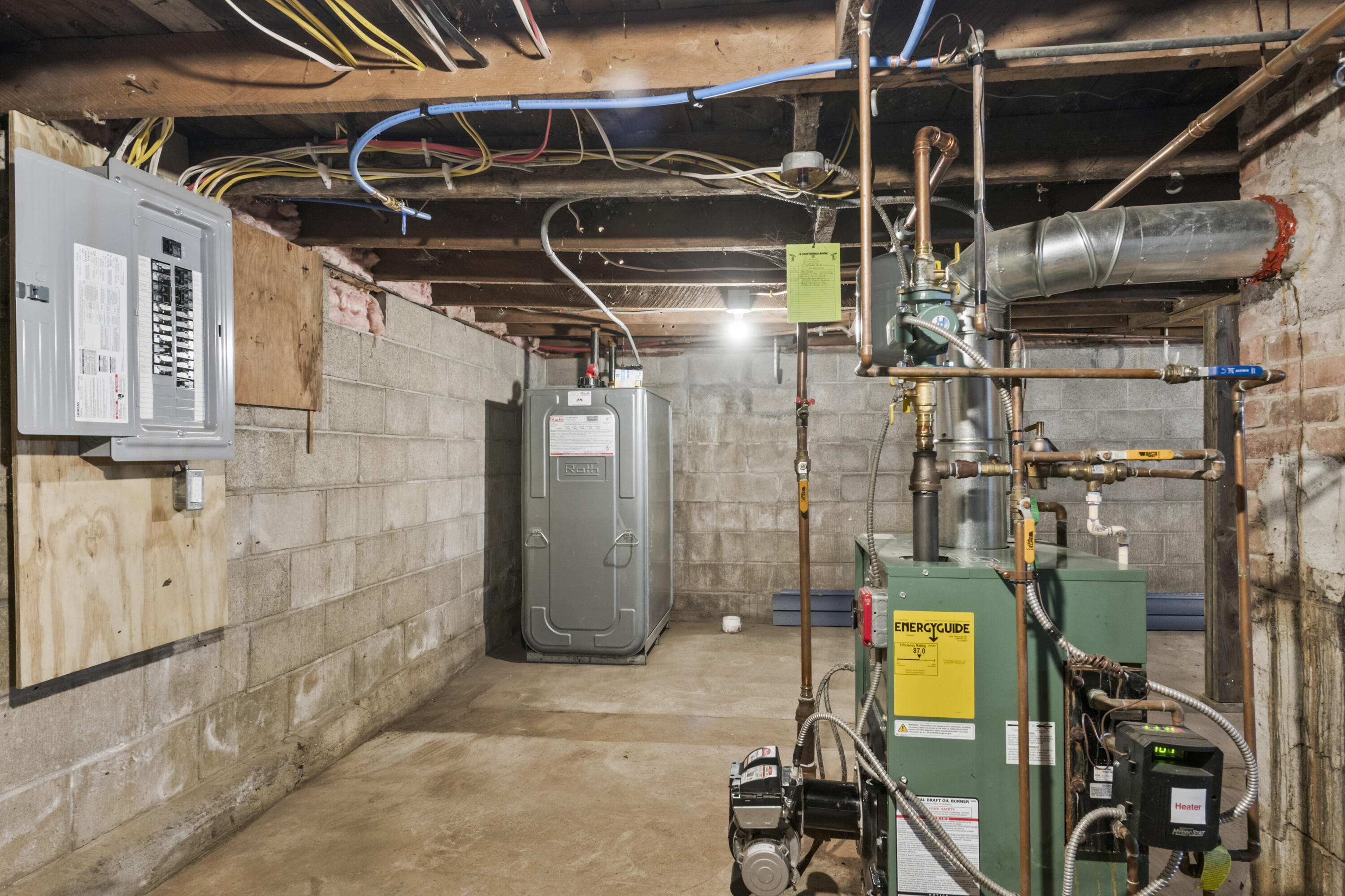 139 Coldwater Brook Road Oxford, ME 04270 - Photo 24 of 29 139 Coldwater Brook Rd_127