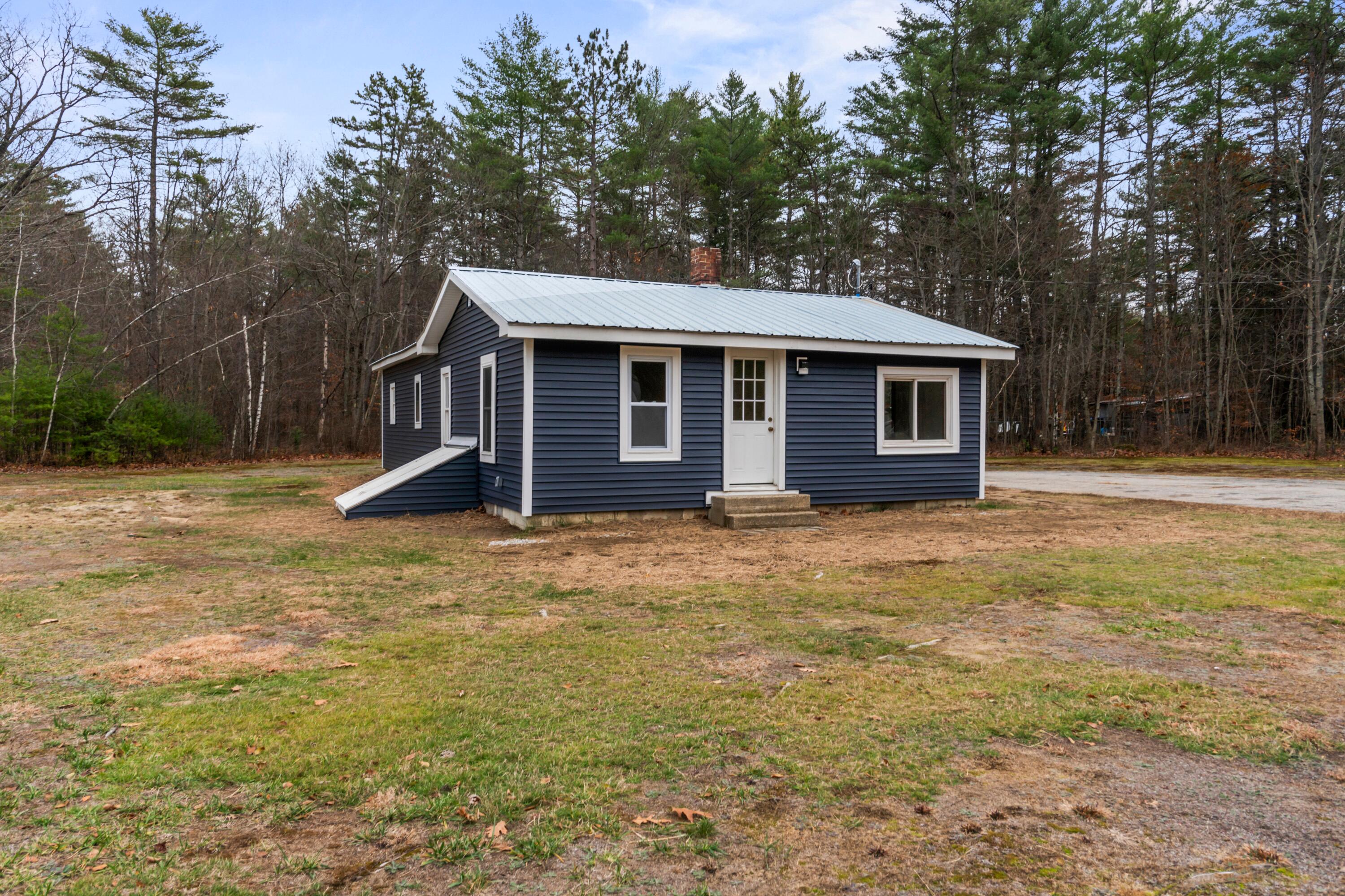 139 Coldwater Brook Road Oxford, ME 04270 - Photo 25 of 29 139 Coldwater Brook Rd_103