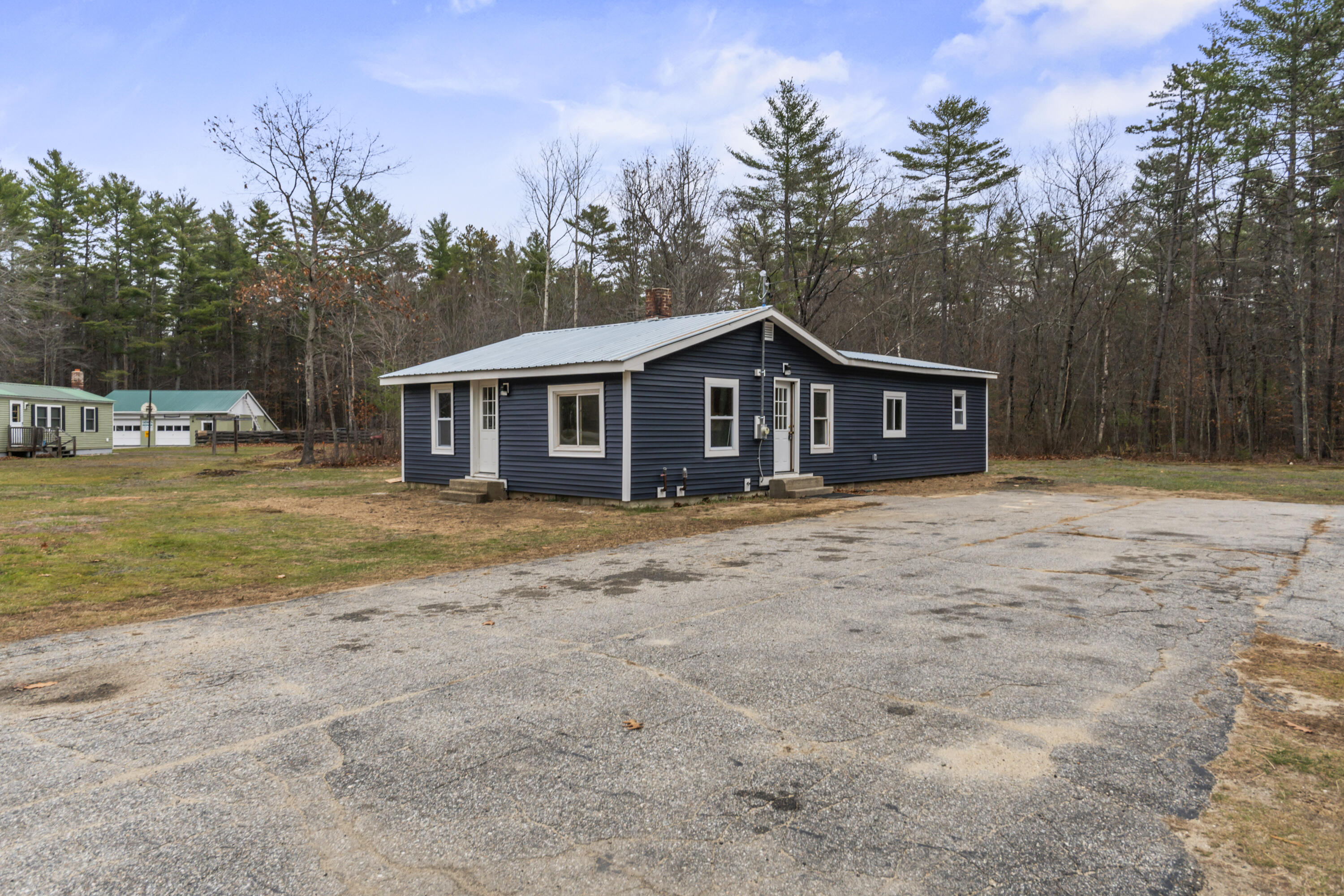 139 Coldwater Brook Road Oxford, ME 04270 - Photo 26 of 29 139 Coldwater Brook Rd_104