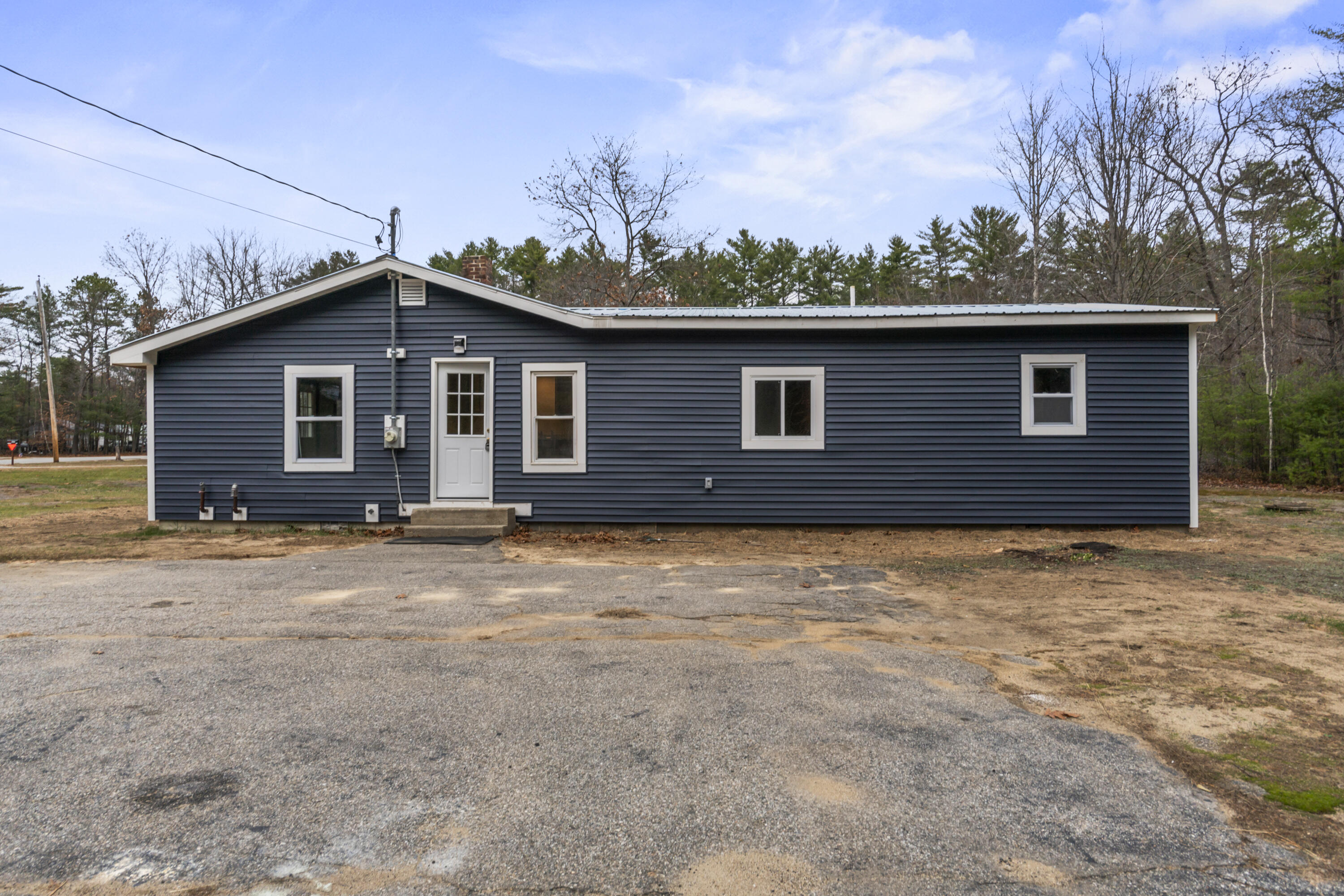 139 Coldwater Brook Road Oxford, ME 04270 - Photo 27 of 29 139 Coldwater Brook Rd_105