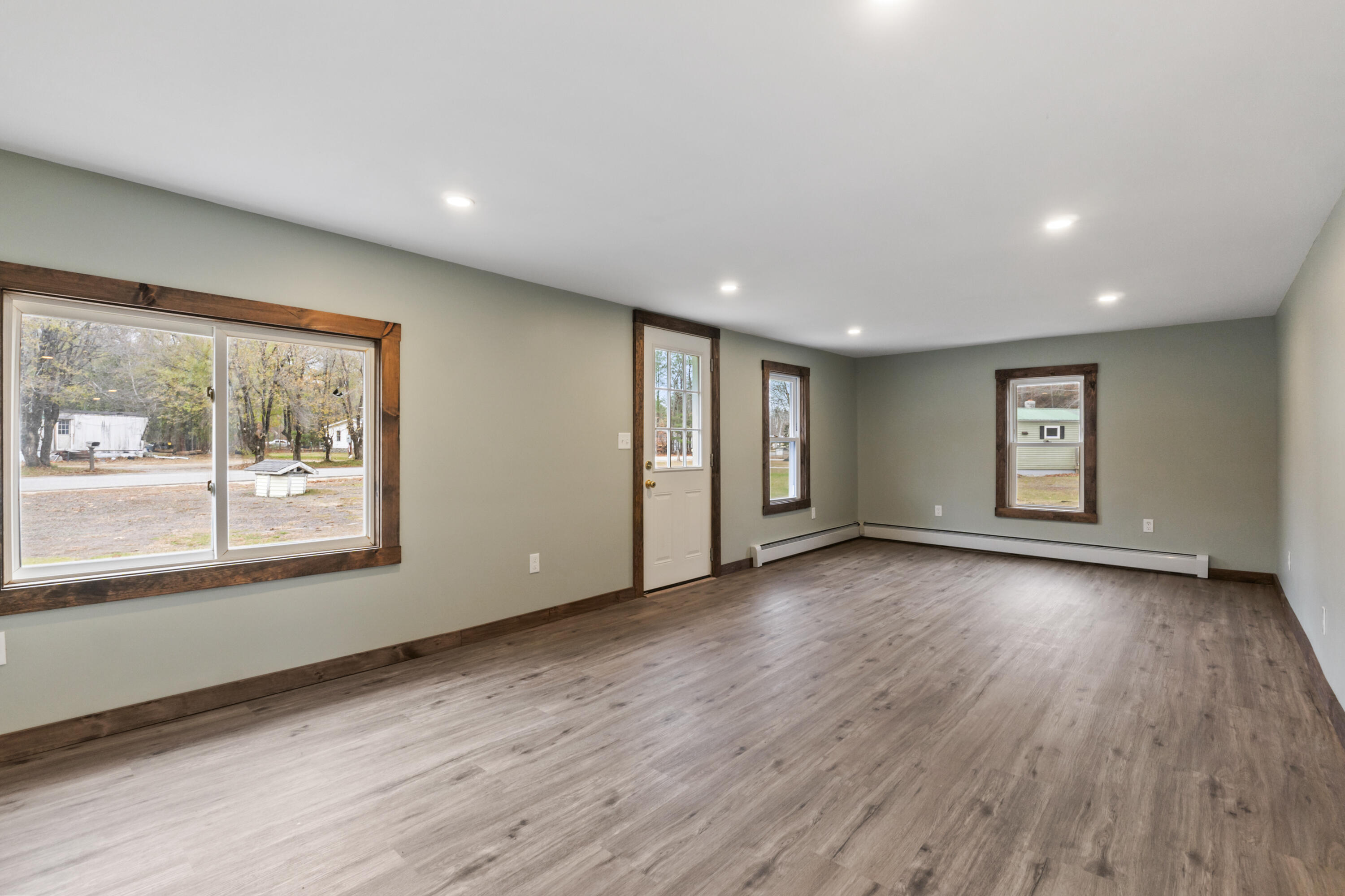 139 Coldwater Brook Road Oxford, ME 04270 - Photo 3 of 29 139 Coldwater Brook Rd_106