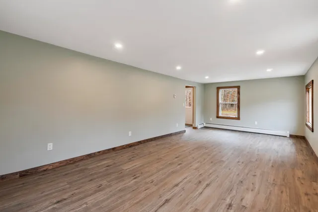 $289,900 | 139 Coldwater Brook Road, Oxford, ME 04270