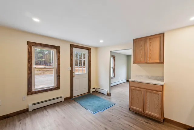 $289,900 | 139 Coldwater Brook Road, Oxford, ME 04270