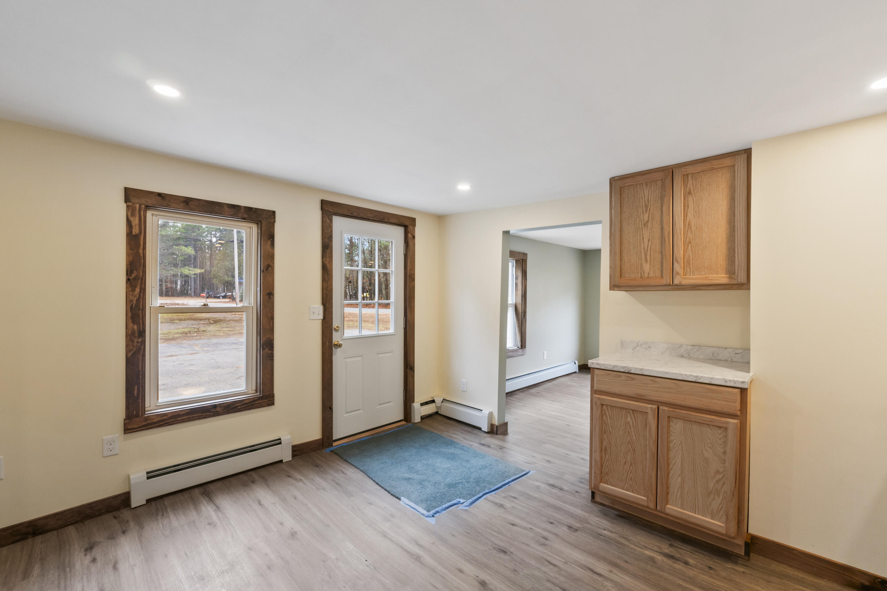 139 Coldwater Brook Road Oxford, ME 04270 - Photo 5 of 29 139 Coldwater Brook Rd_108