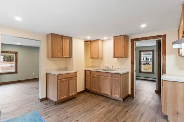 $289,900 | 139 Coldwater Brook Road, Oxford, ME 04270