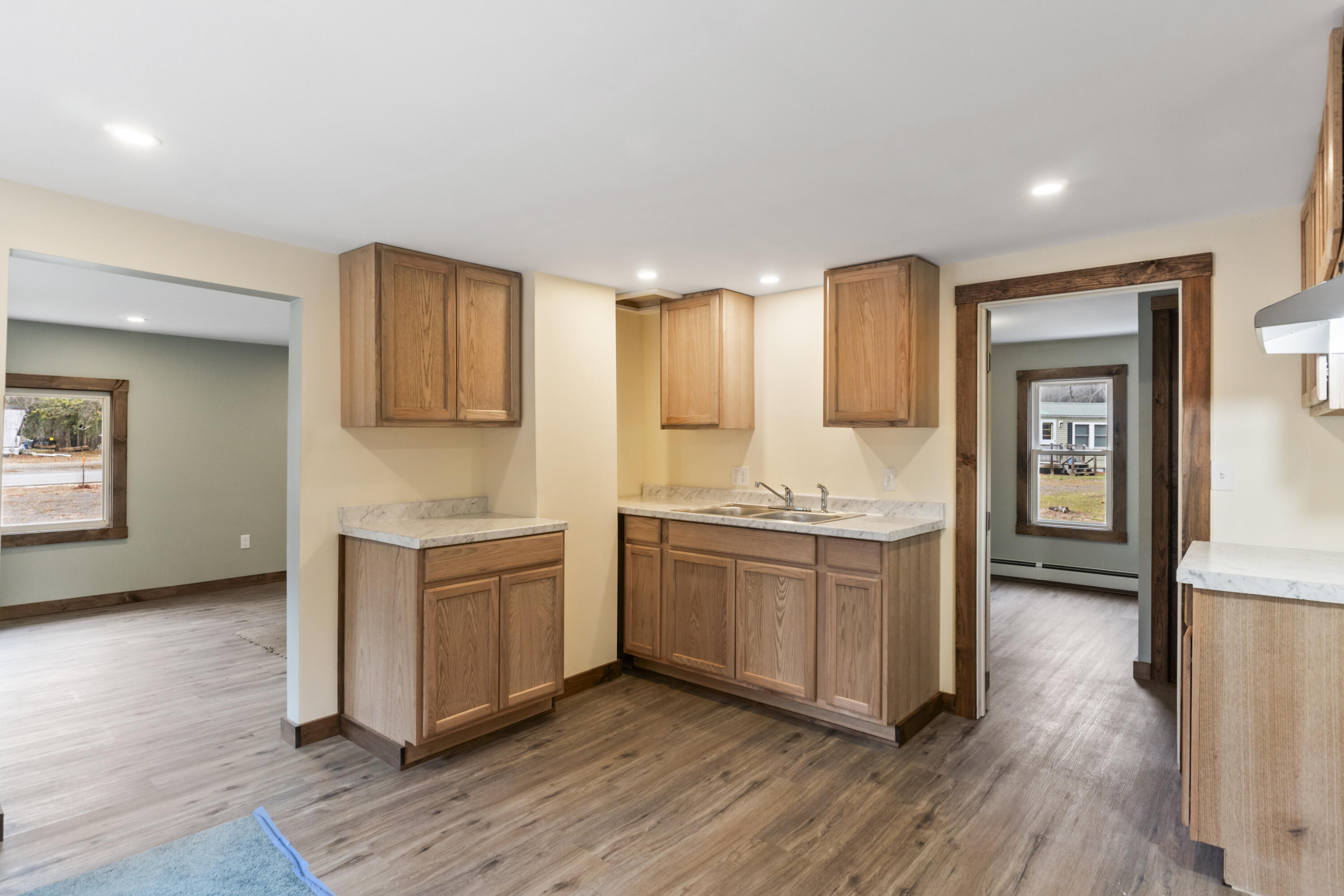 139 Coldwater Brook Road Oxford, ME 04270 - Photo 6 of 29 139 Coldwater Brook Rd_109