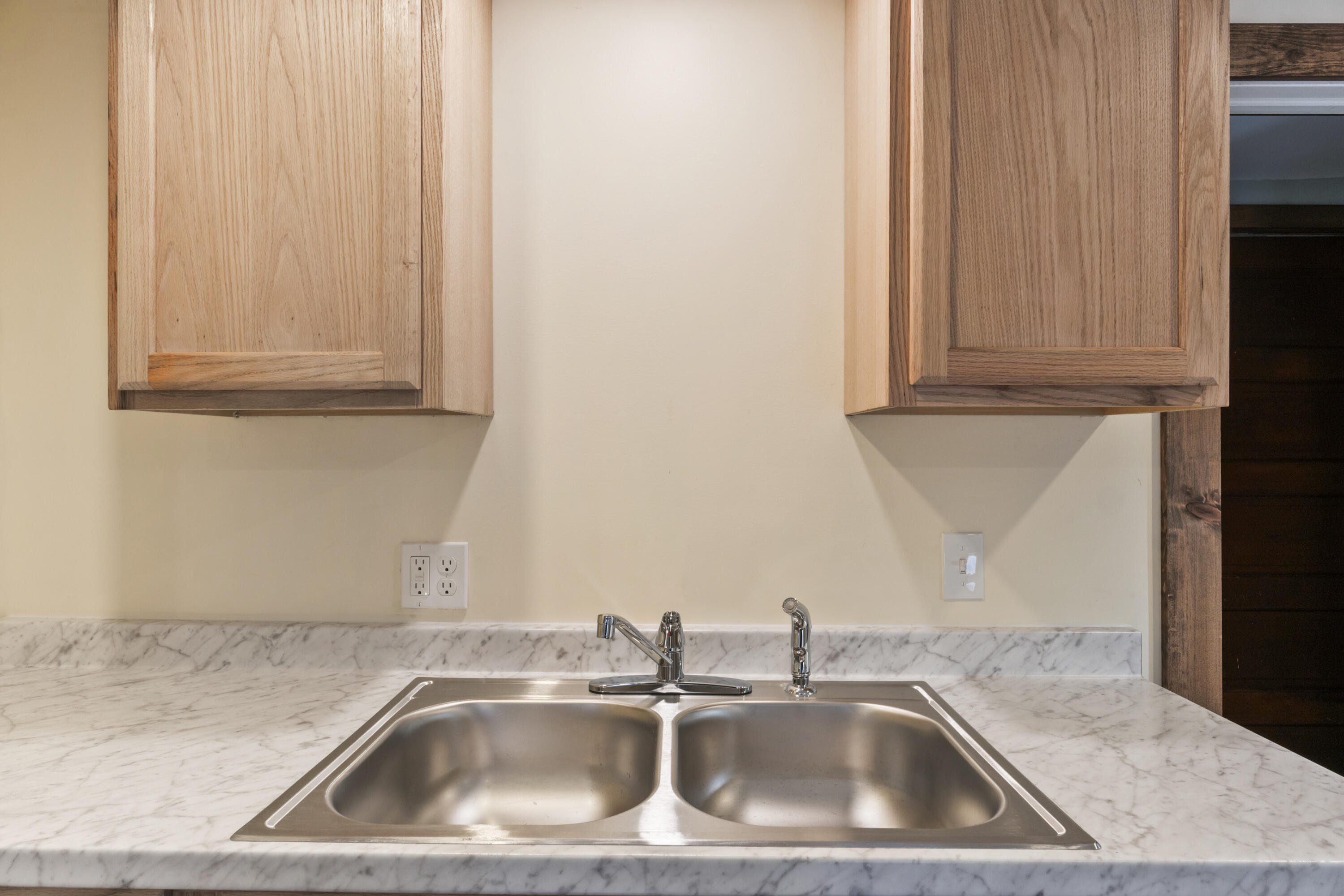 139 Coldwater Brook Road Oxford, ME 04270 - Photo 7 of 29 139 Coldwater Brook Rd_110