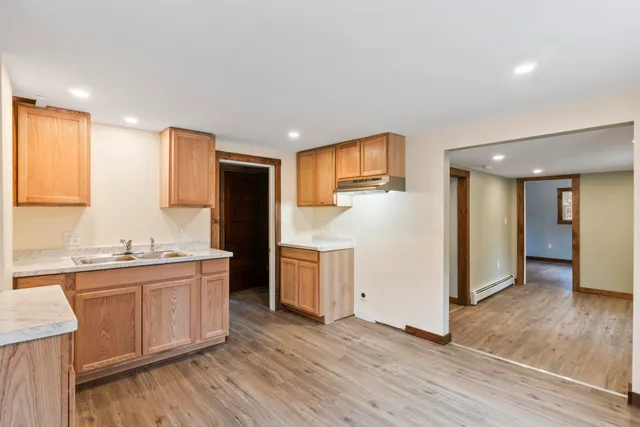 $289,900 | 139 Coldwater Brook Road, Oxford, ME 04270