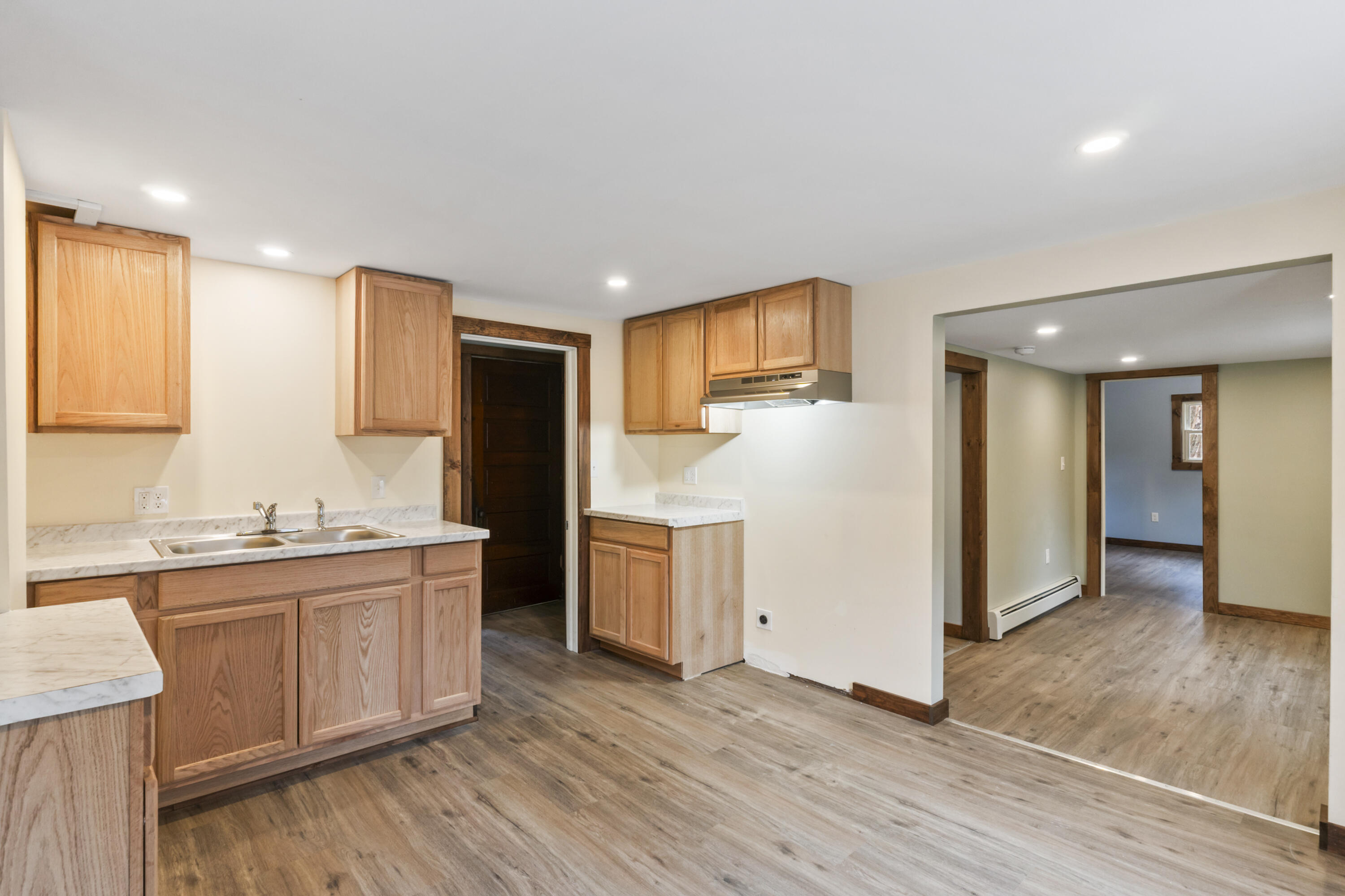 139 Coldwater Brook Road Oxford, ME 04270 - Photo 8 of 29 139 Coldwater Brook Rd_111