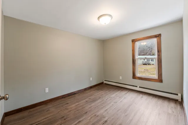 $289,900 | 139 Coldwater Brook Road, Oxford, ME 04270