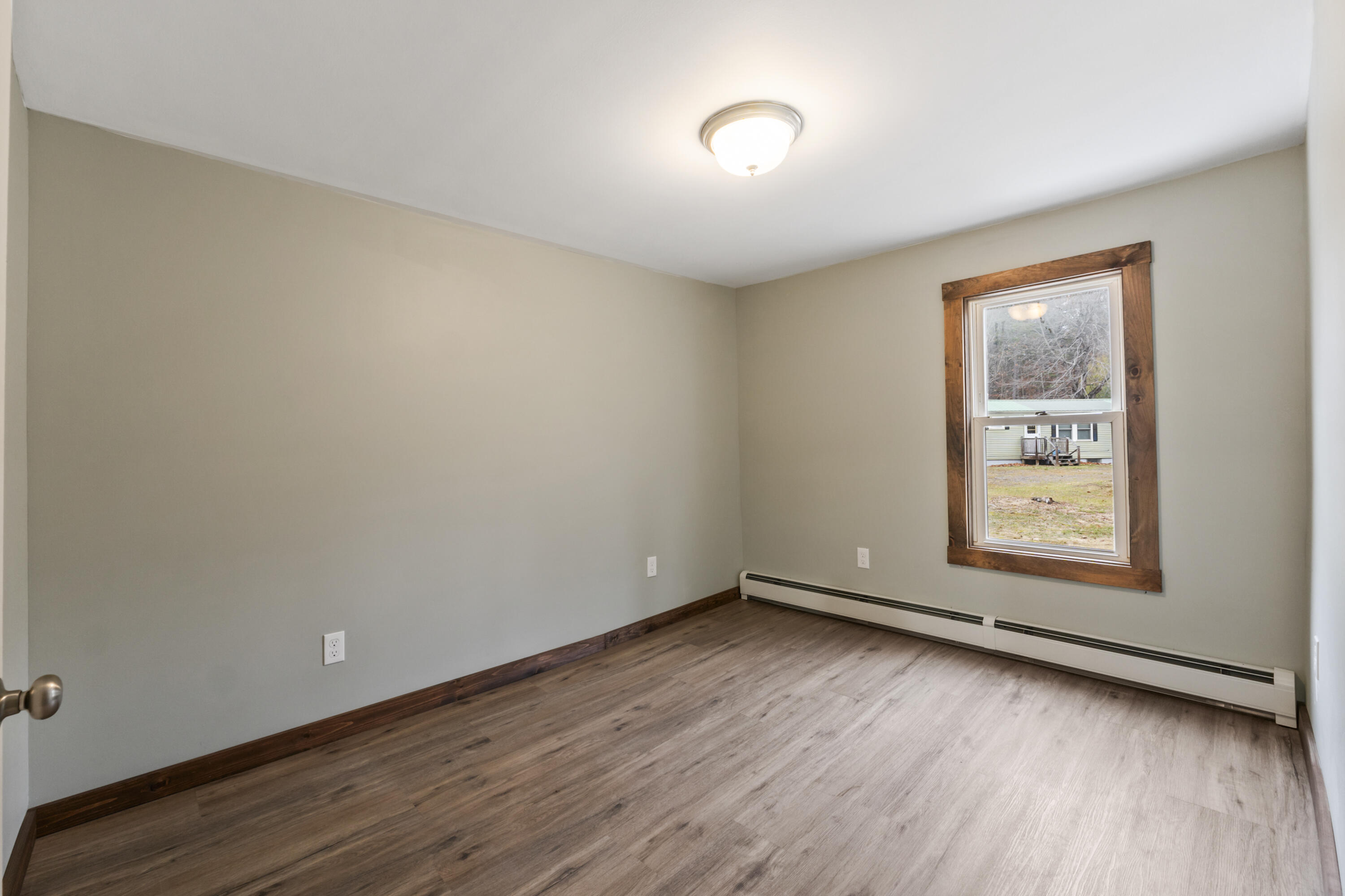 139 Coldwater Brook Road Oxford, ME 04270 - Photo 9 of 29 139 Coldwater Brook Rd_112