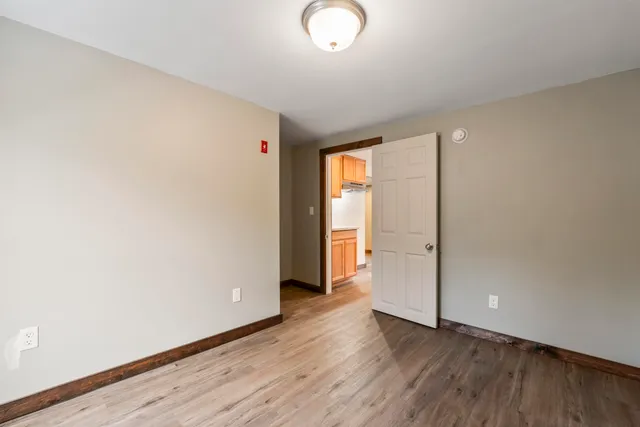 $289,900 | 139 Coldwater Brook Road, Oxford, ME 04270