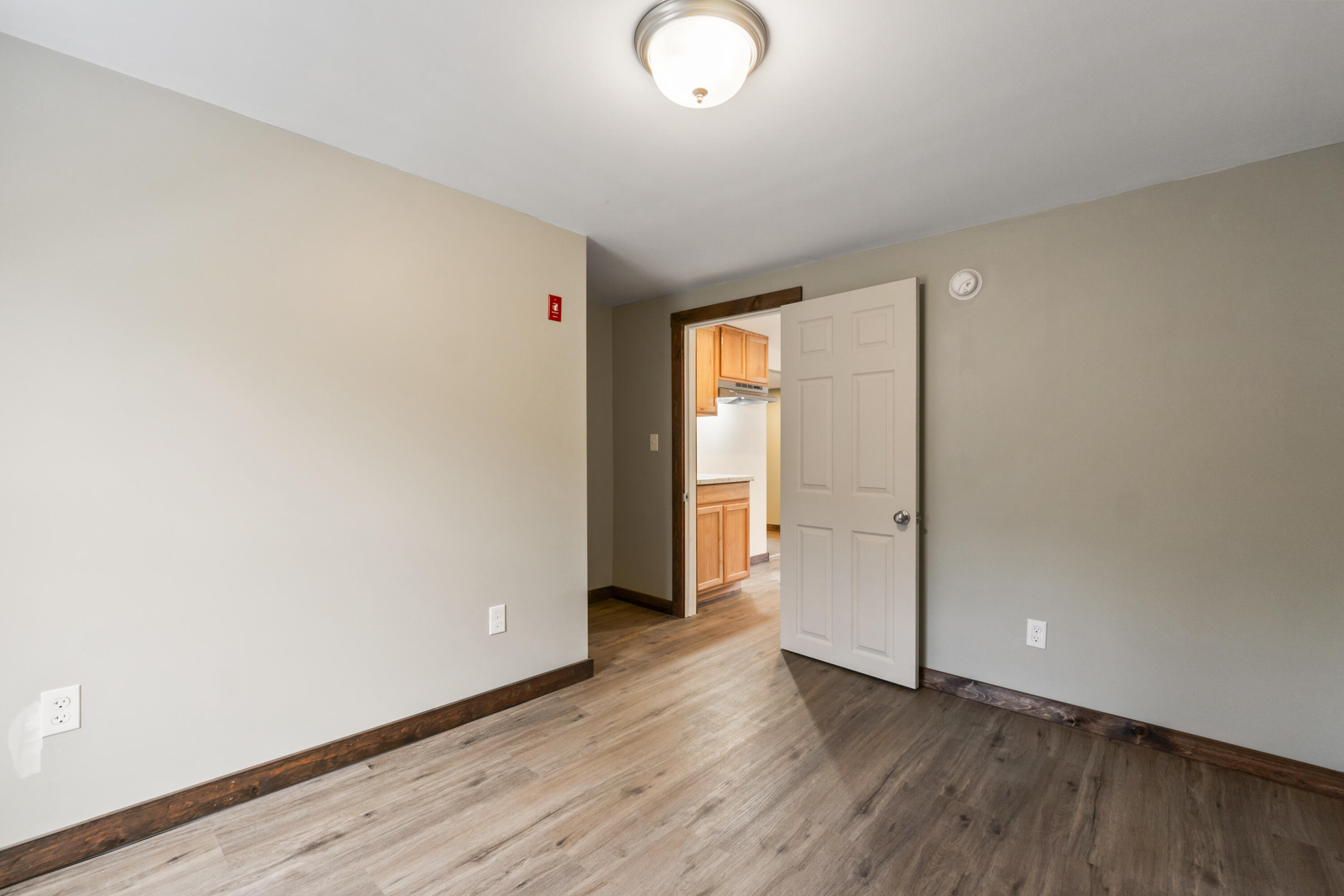 139 Coldwater Brook Road Oxford, ME 04270 - Photo 10 of 29 139 Coldwater Brook Rd_113