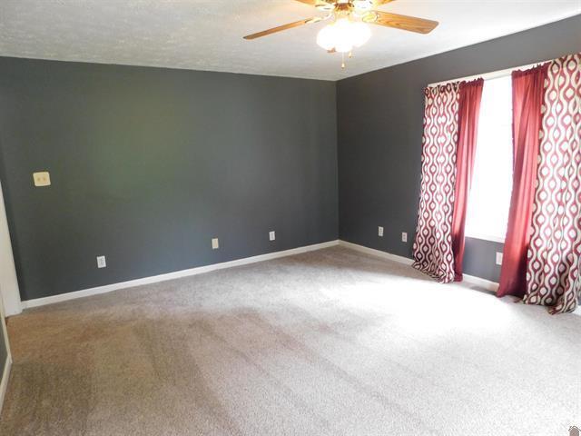 434 George Thomas Road Kuttawa, KY 42055 - Photo 25 of 42 ZA