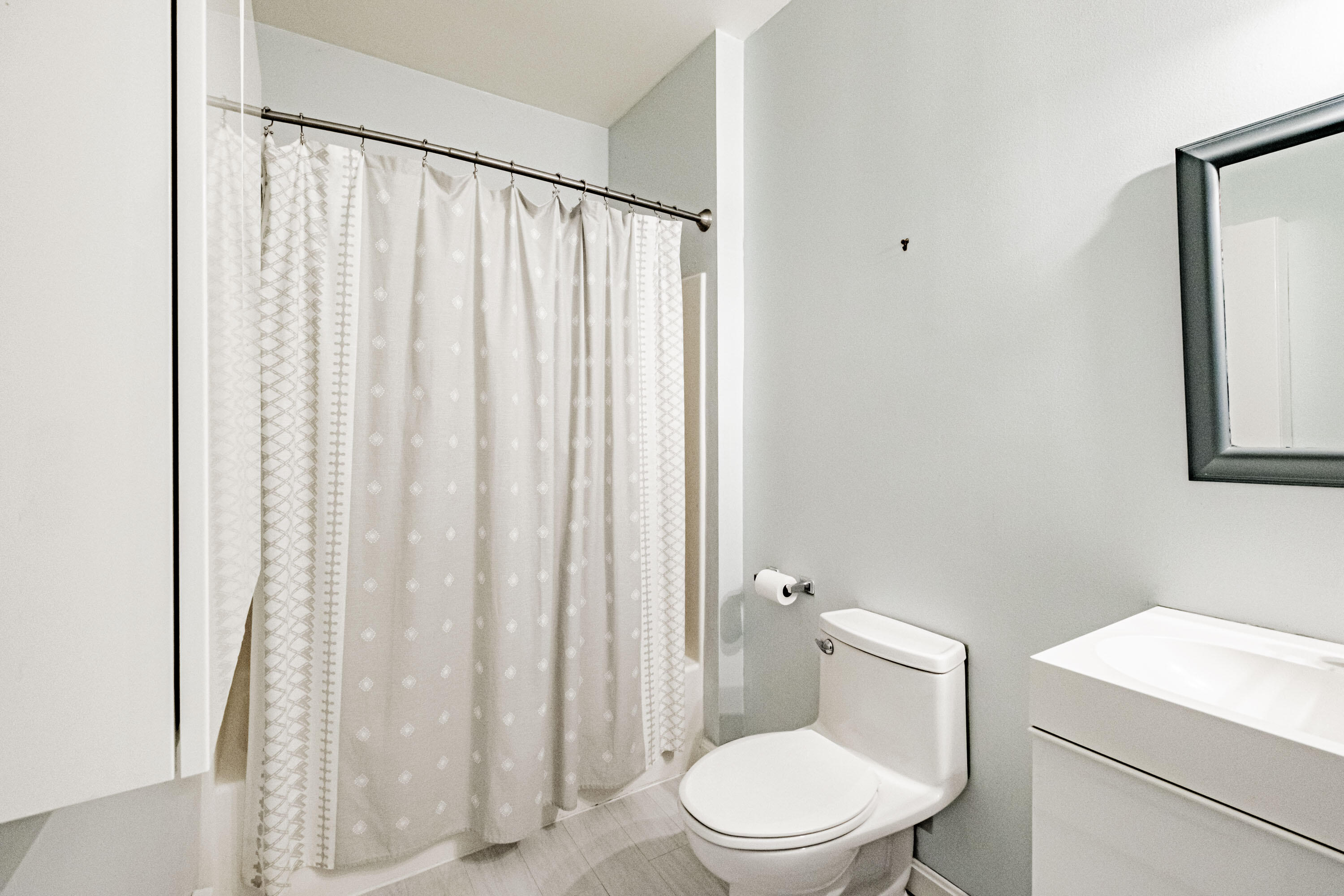 81 Quebec Street, Unit 4 Portland, ME 04101 - Photo 12 of 35 20211007gp-60022