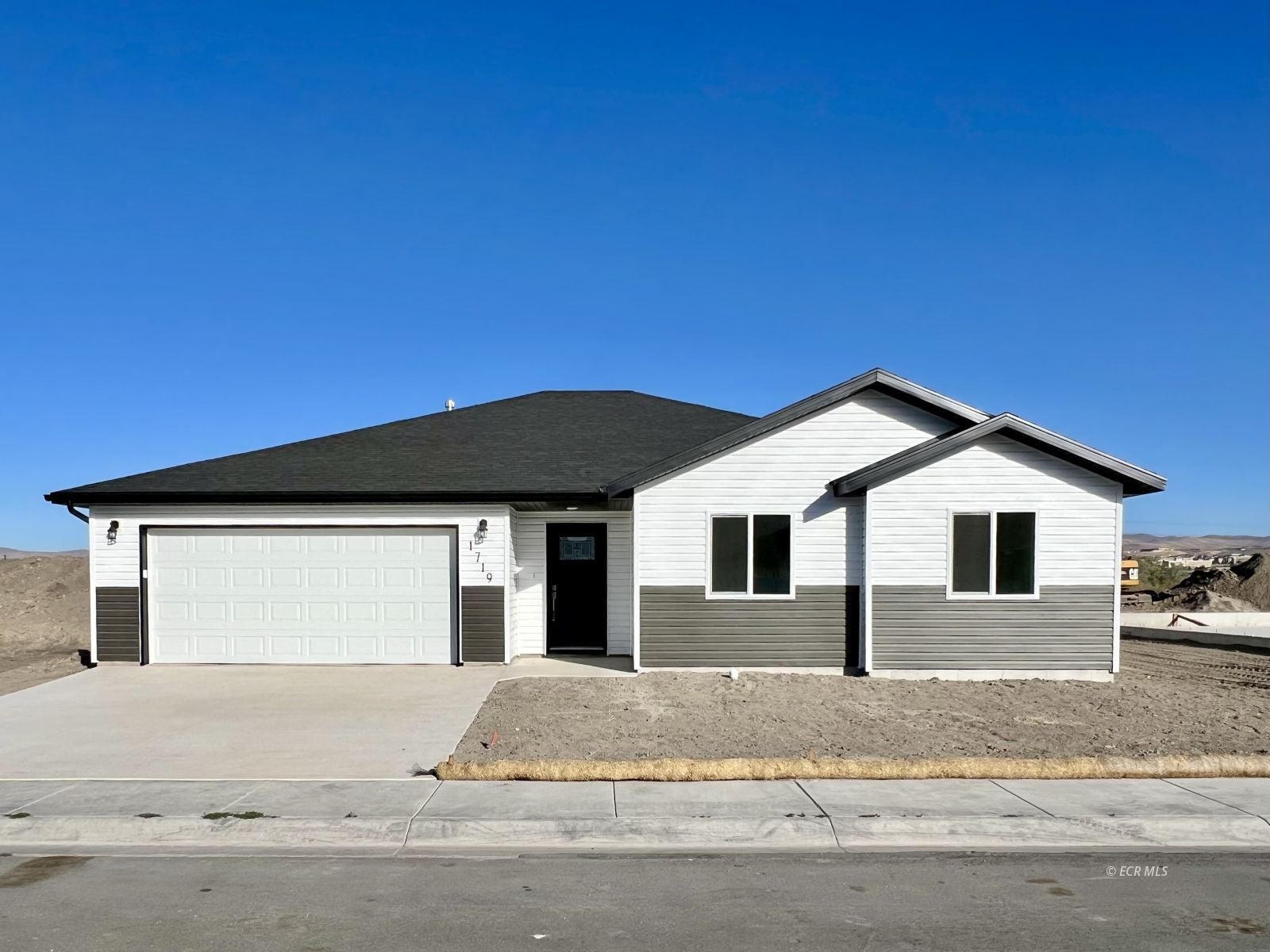 Lot B10 Diamond Rdg Drive Spring Creek, NV 89815 - Photo 1 of 31 Gallery Image 1