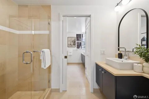 $2,395,000 | 1439 Green Street, Unit 1, San Francisco, CA 94109