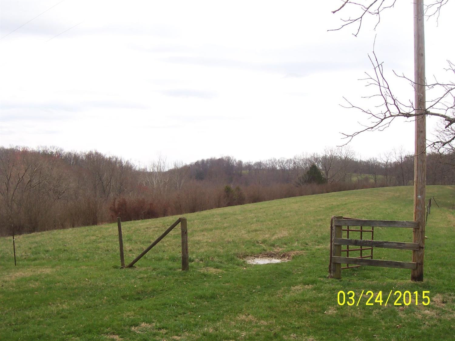 1 York Road McKee, KY 40447 - Photo 75 of 76 Photo 75