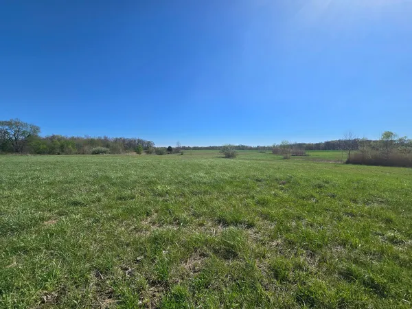 $71,500 | 0 East Bakerville Road, Belle Rive, IL 62810